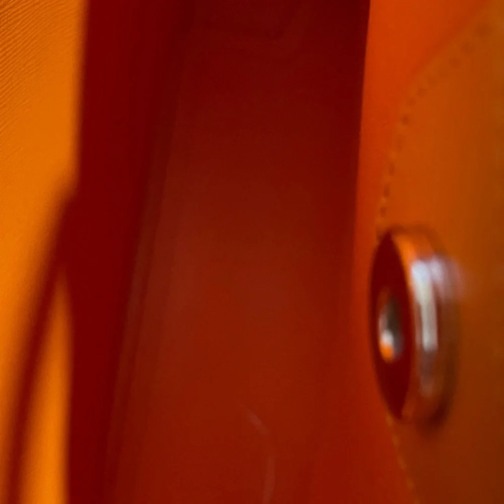 NWOT...Kate Spade Bleecker Canvas Crossbody Tote - Picture 7 of 11